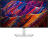 Dell ultrasharp monitor de 31,5\ 4k hub usb-c u3223qe - 133108