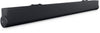 Dell barra audio sottile - sb522a - DELL-SB522A
