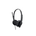 Dell cuffie stereo - wh1022 - DELL-WH1022