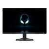 Alienware aw2523hf led display 62,2 cm (24.5\) 1920 x 1080 pixel full hd lcd nero - 137838