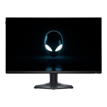 Alienware aw2523hf led display 62,2 cm (24.5\") 1920 x 1080 pixel full hd lcd nero - 137838