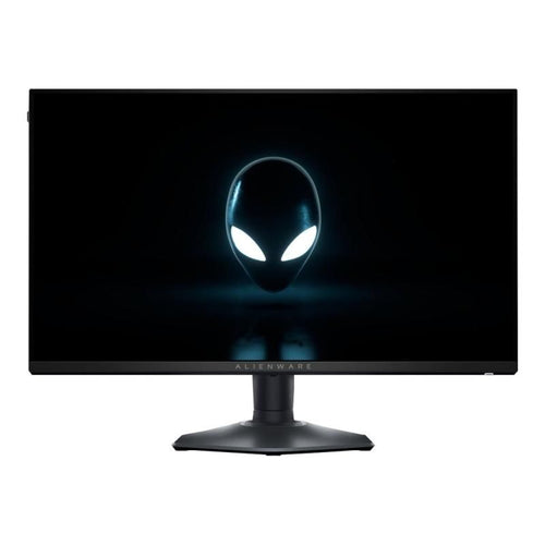 Alienware aw2523hf led display 62,2 cm (24.5\) 1920 x 1080 pixel full hd lcd nero - 137838
