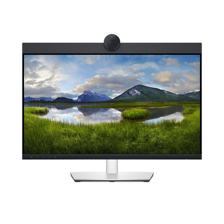 Dell p2424heb 60,5 cm (23.8\") lcd 1920 x 1080 pixel full hd - DELL-P2424HEB