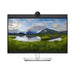 Dell p2424heb 60,5 cm (23.8\) lcd 1920 x 1080 pixel full hd - DELL-P2424HEB