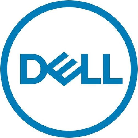 Dell 403-bbyo controller raid