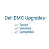 Dell idrac9,enterprise 15g - 385-BBPP