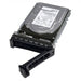 Dell 400-bift disco rigido interno 600 gb 10000 giri/min 2.5\ sas