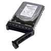Dell 400-bifw disco rigido interno 600 gb 10000 giri/min 2.5\ sas