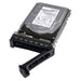 Dell 400-bifw disco rigido interno 600 gb 10000 giri/min 2.5\ sas