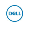 Dell 470-afhm accessorio per controllore raid