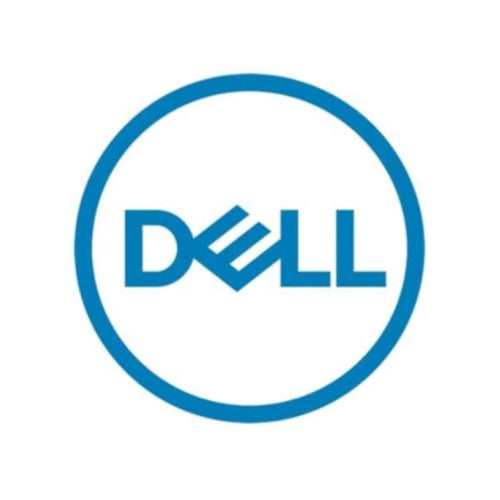 Dell 345-bdzg drives allo stato solido 960 gb 2.5\ serial ata iii