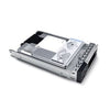 Dell 345-bdqm drives allo stato solido 960 gb 2.5\ serial ata iii