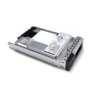 Dell 345-bdqm drives allo stato solido 960 gb 2.5\ serial ata iii