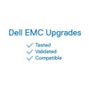 Dell 400-bllf disco rigido interno 4 tb 7200 giri/min 3.5\ serial ata iii