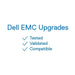 Dell 400-bllf disco rigido interno 4 tb 7200 giri/min 3.5\ serial ata iii