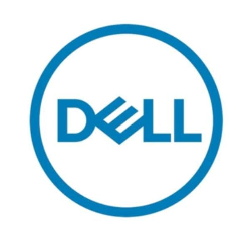 Dell 345-bbwe drives allo stato solido 1,92 tb 2.5\ sas