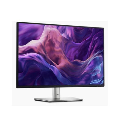 Dell p series p2425h monitor pc 60,5 cm (23.8\) 1920 x 1080 pixel full hd lcd nero - DELL-P2425H