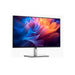 Dell p series p2725he monitor pc 68,6 cm (27\) 1920 x 1080 pixel full hd lcd nero - DELL-P2725HE