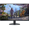 Alienware aw2725qf monitor pc 68,6 cm (27\) 3840 x 2160 pixel 4k ultra hd lcd nero - GAME-AW2725QF