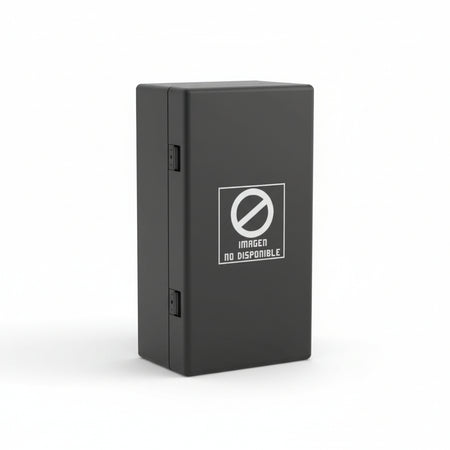 Dell e series e2225hs monitor pc 54,5 cm (21.4\") 1920 x 1080 pixel full hd lcd nero - DELL-E2225HS