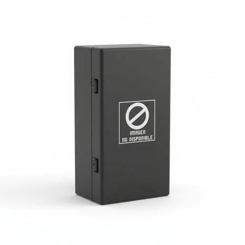 Dell e series e2225hs monitor pc 54,5 cm (21.4\) 1920 x 1080 pixel full hd lcd nero - DELL-E2225HS