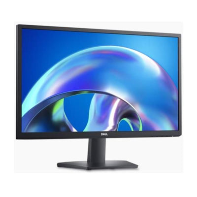 Dell s series se2425h monitor pc 60,5 cm (23.8\) 1920 x 1080 pixel full hd lcd nero - DELL-SE2425H