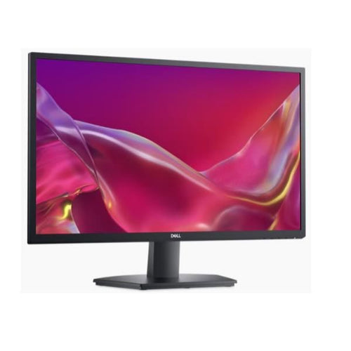 Dell c series se2725h monitor pc 68,6 cm (27\) 1920 x 1080 pixel full hd led nero - DELL-SE2725H