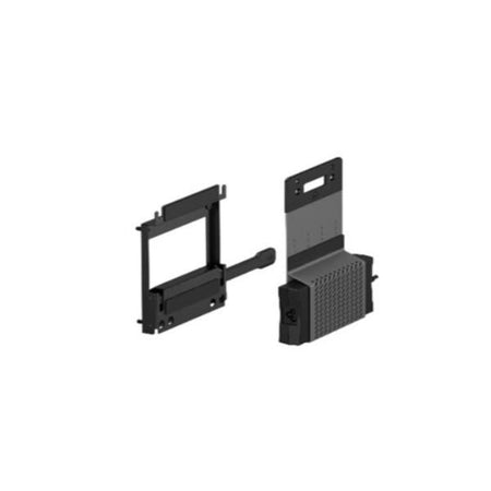 Dell 4vp09 - DELL-4VP09