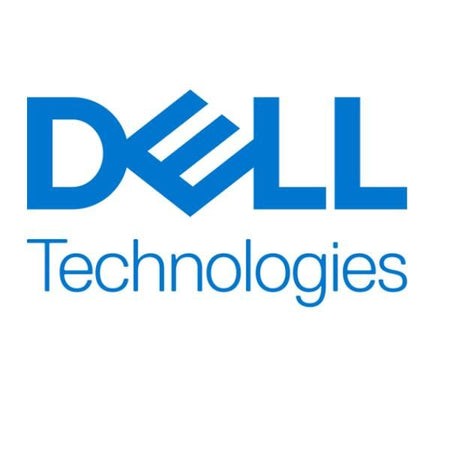 Dell 540-bcor scheda di rete e adattatore interno fibra 25000 mbit/s