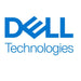 Dell 540-bcor scheda di rete e adattatore interno fibra 25000 mbit/s