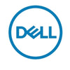 Dell intel x710-t2l interno ethernet 10000 mbit/s - 540-BCSG