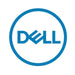 Dell 161-bbrx disco rigido interno 8 tb 7200 giri/min 3.5\ sas