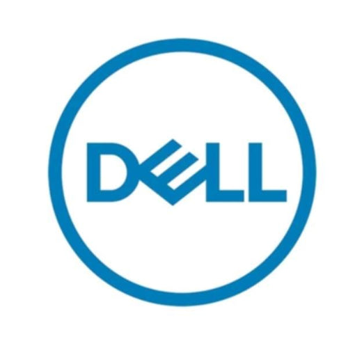 Dell 345-bfwq drives allo stato solido 1,92 tb 2.5\ sas