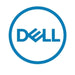 Dell 345-bfyy drives allo stato solido 1,92 tb 2.5\ sas