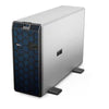 Dell poweredge t560 server 480 gb tower (4.5u) intel® xeon® silver 4410y 2 ghz 32 gb ddr5-sdram 700 w - CDKHV