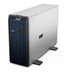 Dell poweredge t560 server 480 gb tower (4.5u) intel® xeon® silver 4410y 2 ghz 32 gb ddr5-sdram 700 w - CDKHV