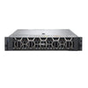 Dell poweredge r750xs server 480 gb armadio (2u) intel® xeon® silver 4309y 2,8 ghz 32 gb ddr4-sdram 1800 w - DP64C
