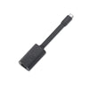 Dell sa224 scheda di interfaccia e adattatore rj-45 - DELL-SA224-BK