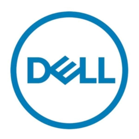 Dell 161-bchf disco rigido interno 2,4 tb 10000 giri/min 2.5\" sas