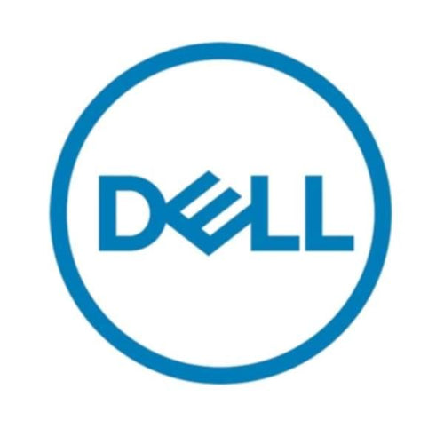 Dell 161-bcjx disco rigido interno 12 tb 7200 giri/min 3.5\ nl-sas