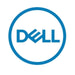 Dell 161-bcjx disco rigido interno 12 tb 7200 giri/min 3.5\ nl-sas