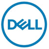 Dell 345-bfyf drives allo stato solido 800 gb 2.5\ sas