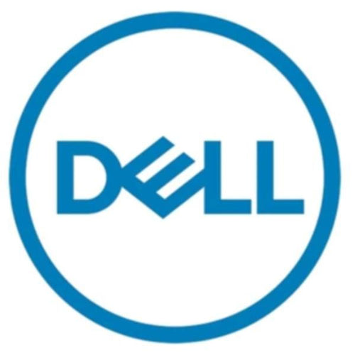 Dell 345-bfyf drives allo stato solido 800 gb 2.5\ sas