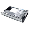 Dell 345-bfwg drives allo stato solido 800 gb 2.5\ sas