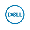 Dell 161-bclh disco rigido interno 2,4 tb 10000 giri/min 2.5\ sas