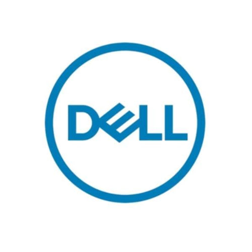 Dell 161-bclh disco rigido interno 2,4 tb 10000 giri/min 2.5\ sas