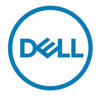 Dell 345-bhsh drives allo stato solido 960 gb 2.5\ sas