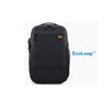 Dell cp7625 40,6 cm (16\) zaino nero - DELL-CP7625