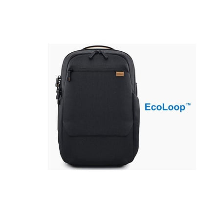 Dell cp7625 40,6 cm (16\") zaino nero - DELL-CP7625