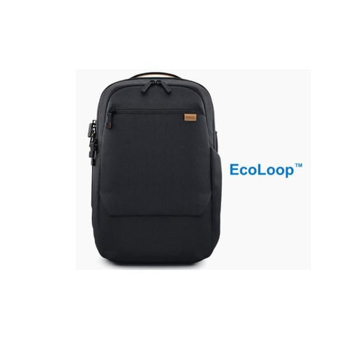 Dell cp7625 40,6 cm (16\) zaino nero - DELL-CP7625
